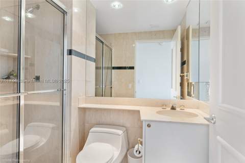 785 Crandon Blvd 705/805, Key Biscayne FL - photo 12 of 22