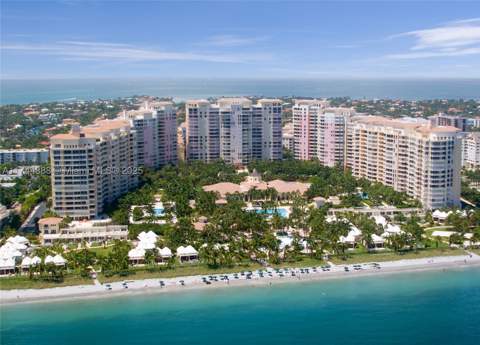 785 Crandon Blvd 705/805, Key Biscayne FL - photo 13 of 22