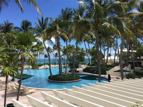 785 Crandon Blvd 705/805, Key Biscayne FL - photo 14 of 22
