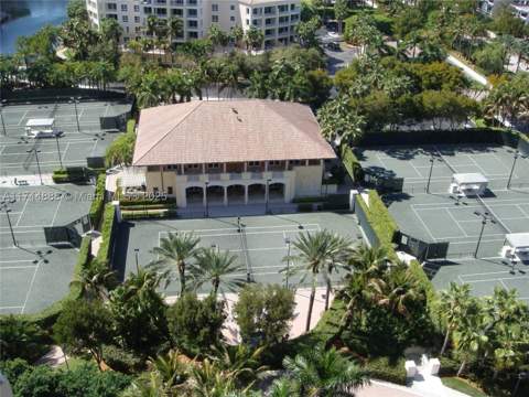 785 Crandon Blvd 705/805, Key Biscayne FL - photo 18 of 22
