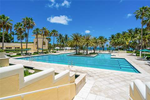 785 Crandon Blvd 705/805, Key Biscayne FL - photo 19 of 22