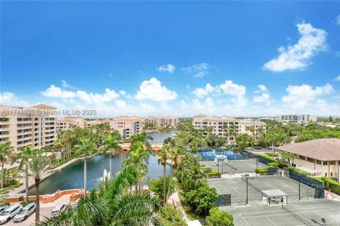 785 Crandon Blvd 705/805, Key Biscayne FL - photo 8 of 22