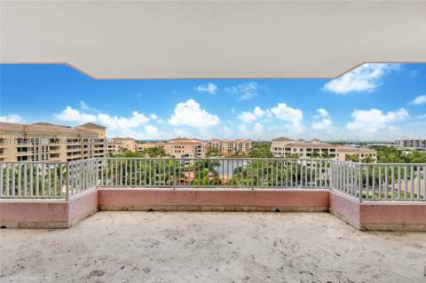 785 Crandon Blvd 705/805, Key Biscayne FL - photo 9 of 22