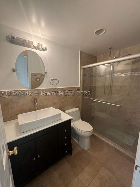 3642 NE 171st St 306, North Miami Beach FL - photo 12 of 12