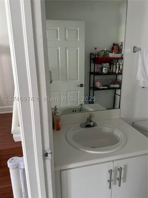 11031 SW 246th St 0, Homestead FL - photo 10 of 27