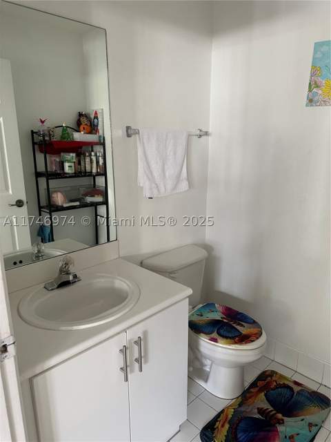 11031 SW 246th St 0, Homestead FL - photo 11 of 27
