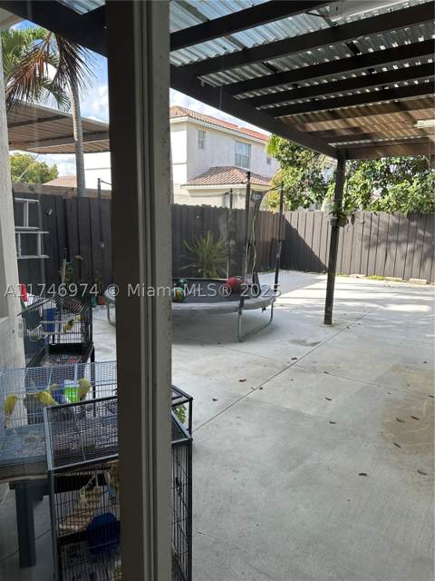 11031 SW 246th St 0, Homestead FL - photo 15 of 27