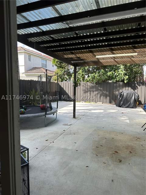 11031 SW 246th St 0, Homestead FL - photo 16 of 27