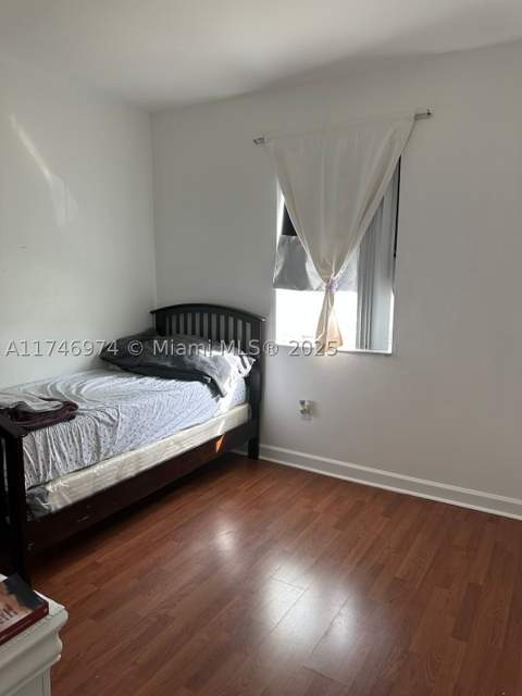 11031 SW 246th St 0, Homestead FL - photo 21 of 27
