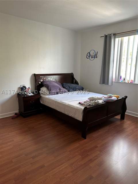 11031 SW 246th St 0, Homestead FL - photo 22 of 27