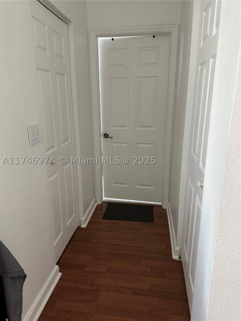 11031 SW 246th St 0, Homestead FL - photo 23 of 27