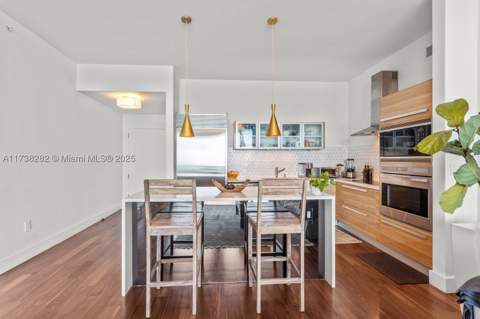 2020 N Bayshore Dr 3307, Miami FL - photo 10 of 32