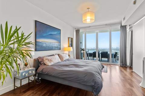 2020 N Bayshore Dr 3307, Miami FL - photo 11 of 32