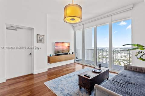 2020 N Bayshore Dr 3307, Miami FL - photo 12 of 32