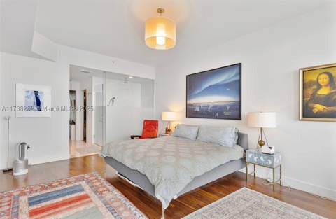 2020 N Bayshore Dr 3307, Miami FL - photo 13 of 32