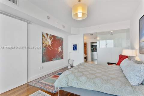 2020 N Bayshore Dr 3307, Miami FL - photo 14 of 32