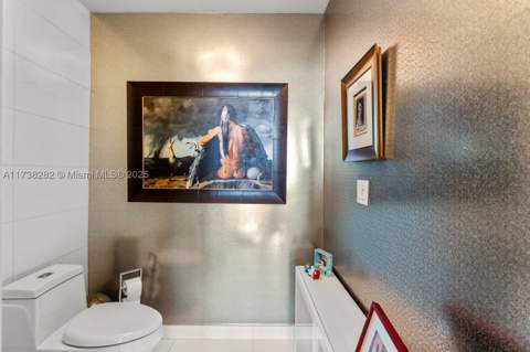 2020 N Bayshore Dr 3307, Miami FL - photo 16 of 32