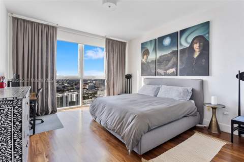 2020 N Bayshore Dr 3307, Miami FL - photo 18 of 32