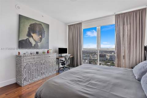 2020 N Bayshore Dr 3307, Miami FL - photo 19 of 32