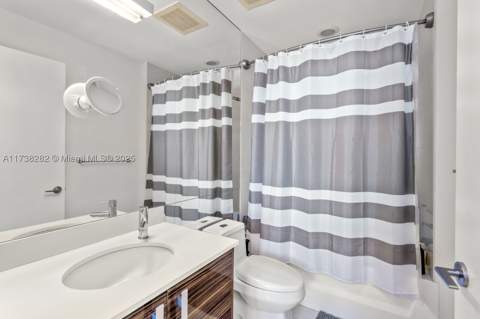 2020 N Bayshore Dr 3307, Miami FL - photo 21 of 32