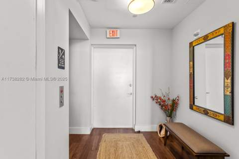 2020 N Bayshore Dr 3307, Miami FL - photo 23 of 32
