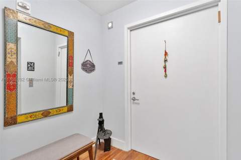 2020 N Bayshore Dr 3307, Miami FL - photo 24 of 32