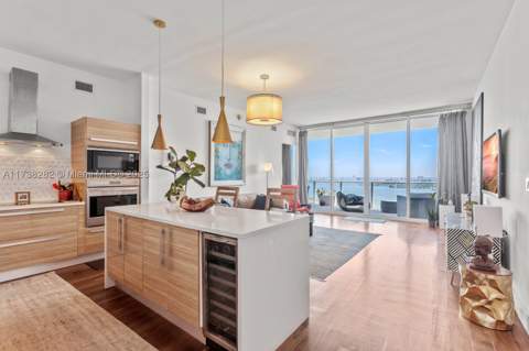 2020 N Bayshore Dr 3307, Miami FL - photo 7 of 32