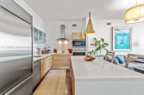 2020 N Bayshore Dr 3307, Miami FL - photo 8 of 32