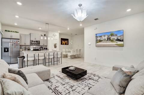838 SE 17th St, Homestead FL - photo 16 of 66