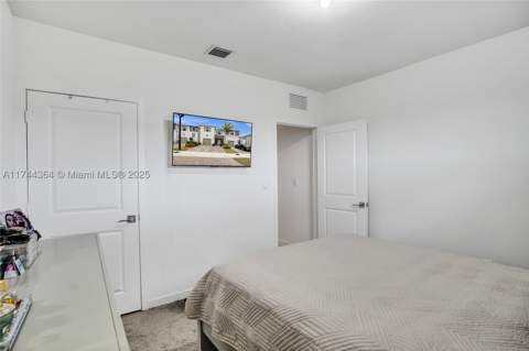 838 SE 17th St, Homestead FL - photo 20 of 66