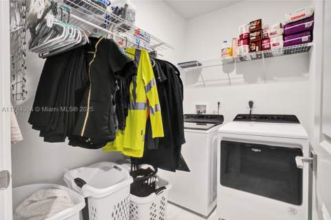 838 SE 17th St, Homestead FL - photo 24 of 66