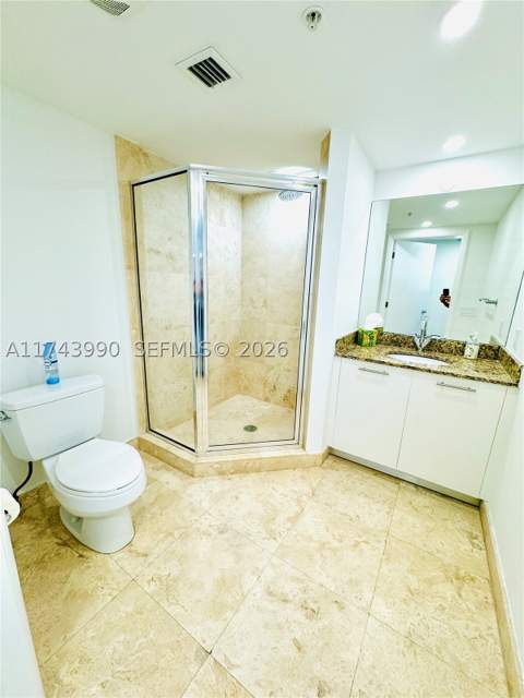 41 SE 5th St 808, Miami FL - photo 11 of 39