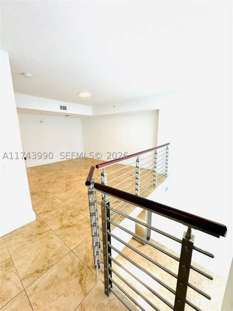 41 SE 5th St 808, Miami FL - photo 17 of 39