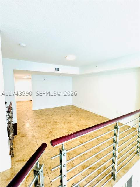 41 SE 5th St 808, Miami FL - photo 18 of 39