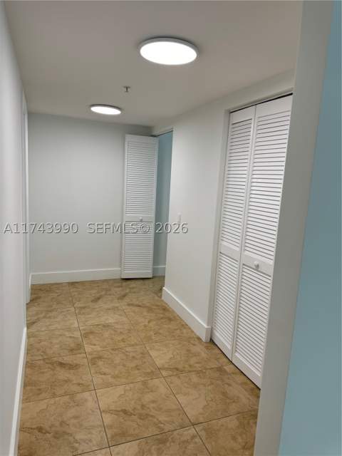 41 SE 5th St 808, Miami FL - photo 19 of 39
