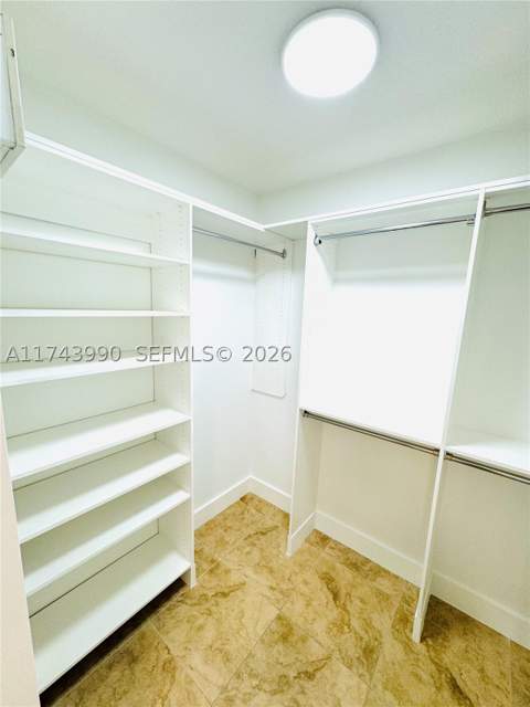 41 SE 5th St 808, Miami FL - photo 22 of 39