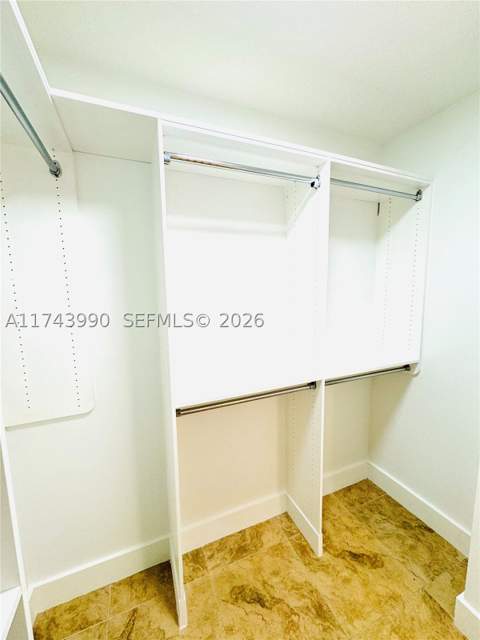 41 SE 5th St 808, Miami FL - photo 23 of 39