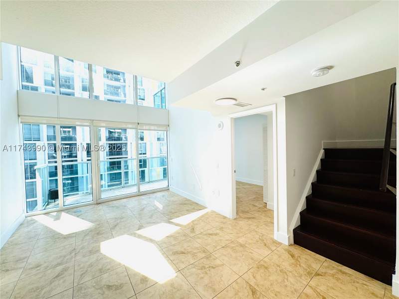 2 bedroom Condominium at 41 SE 5th St 808, Brickell On The River S T, Miami — photo 3