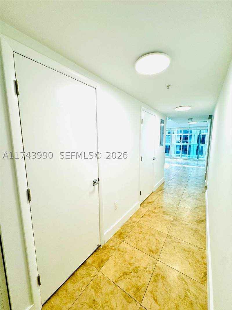 2 bedroom Condominium at 41 SE 5th St 808, Brickell On The River S T, Miami — photo 4