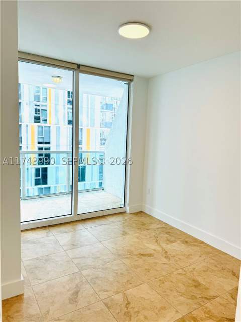 41 SE 5th St 808, Miami FL - photo 6 of 39