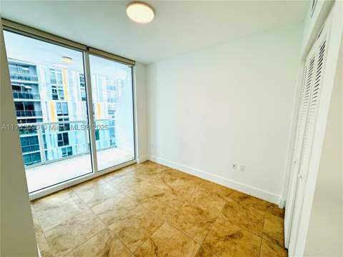 41 SE 5th St 808, Miami FL - photo 7 of 39