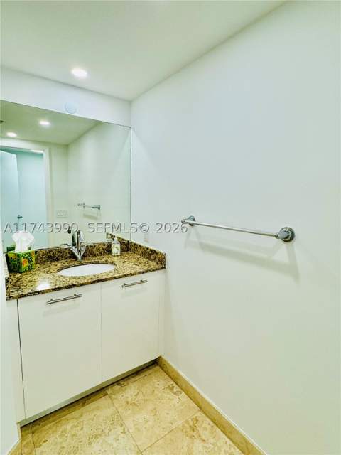 41 SE 5th St 808, Miami FL - photo 8 of 39