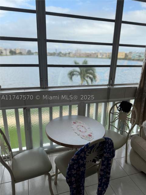 18555 NE 14th Ave 618, Miami FL - photo 11 of 14