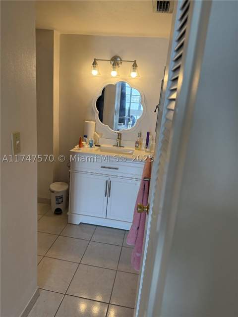18555 NE 14th Ave 618, Miami FL - photo 12 of 14