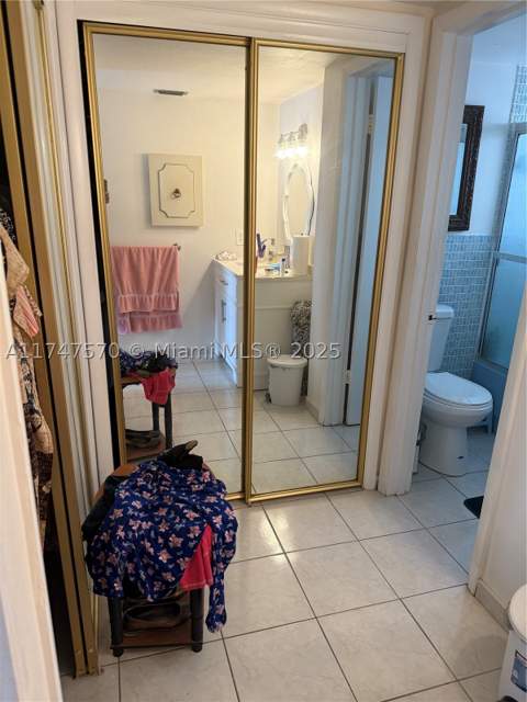 18555 NE 14th Ave 618, Miami FL - photo 13 of 14
