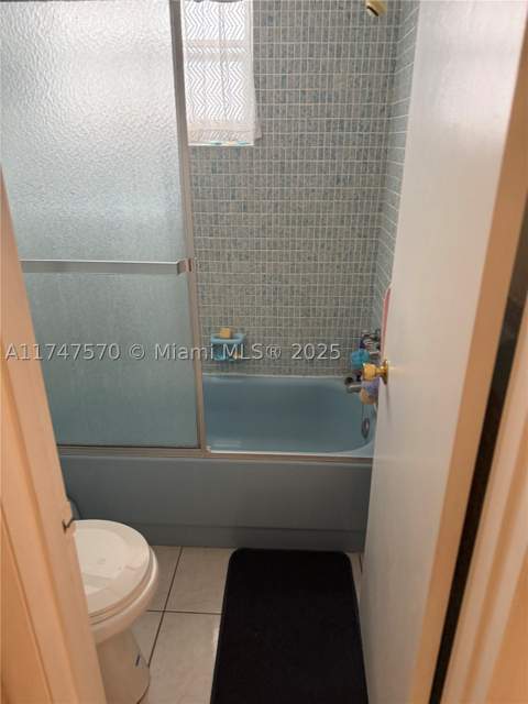 18555 NE 14th Ave 618, Miami FL - photo 14 of 14
