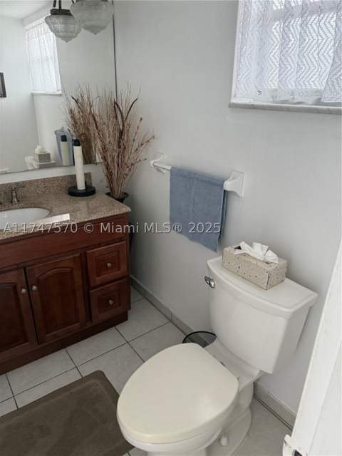 18555 NE 14th Ave 618, Miami FL - photo 6 of 14