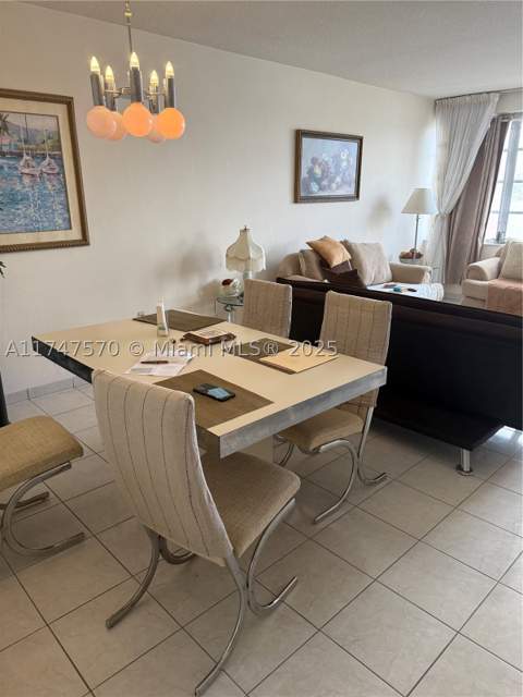 18555 NE 14th Ave 618, Miami FL - photo 7 of 14