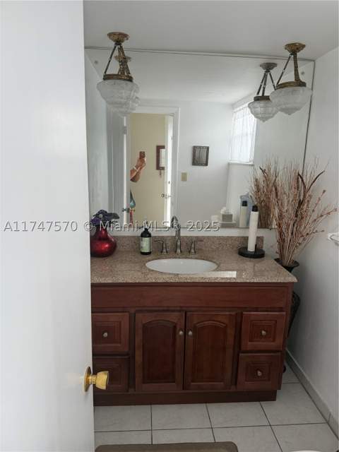 18555 NE 14th Ave 618, Miami FL - photo 8 of 14