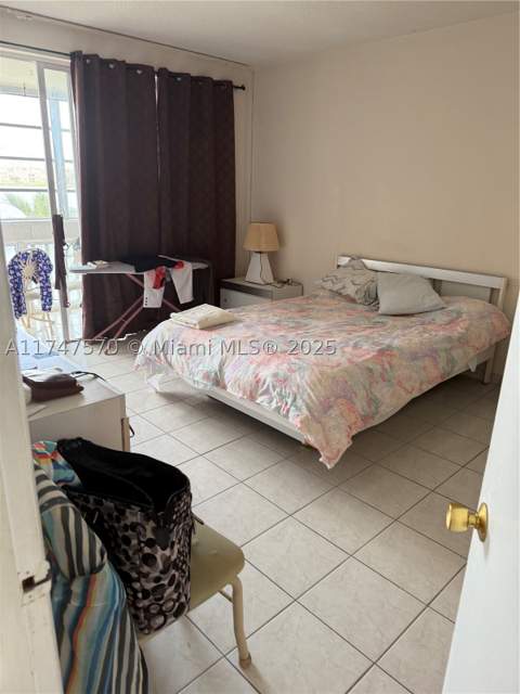 18555 NE 14th Ave 618, Miami FL - photo 9 of 14